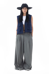 GILET