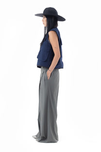 GILET