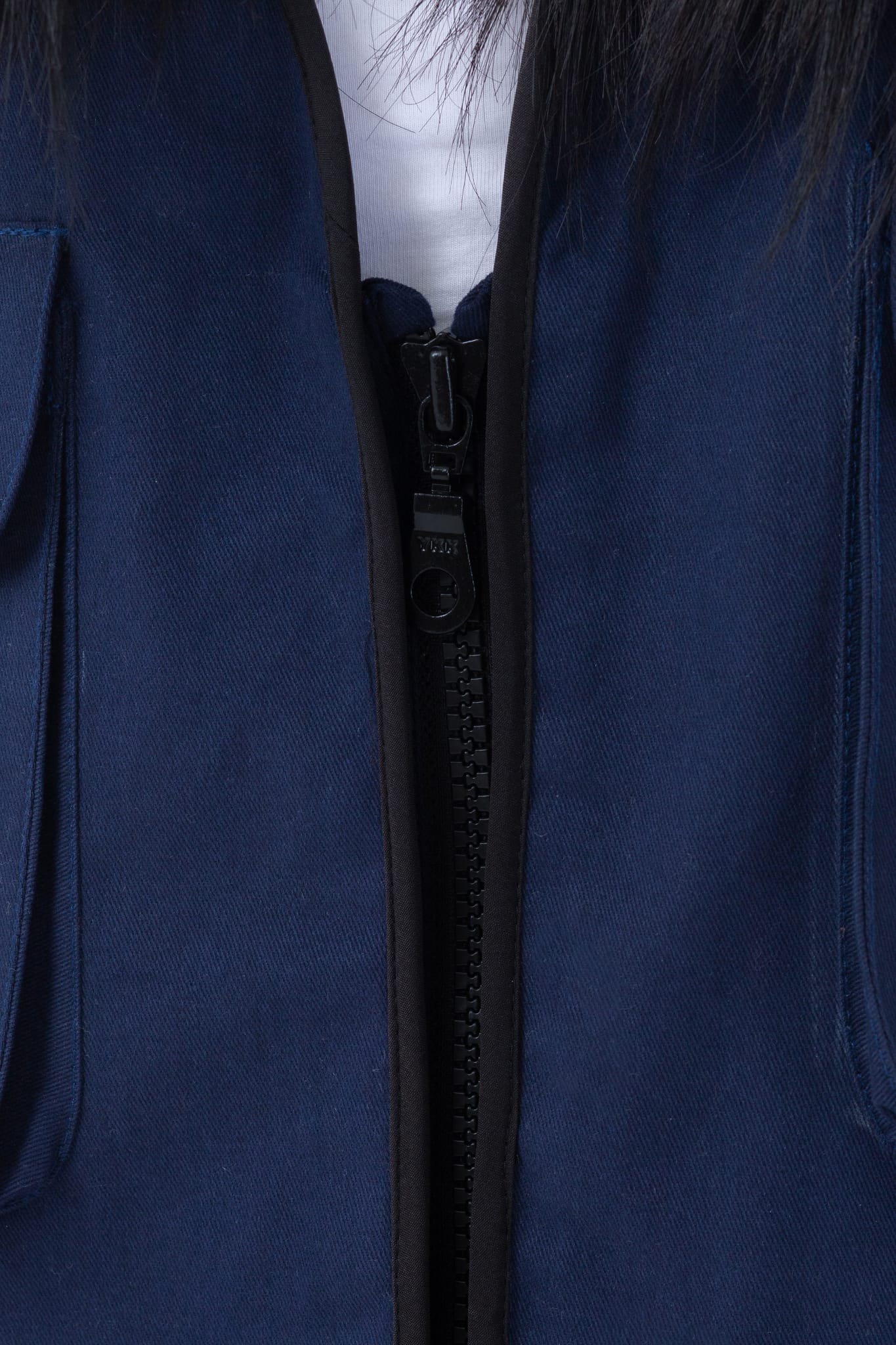 GILET