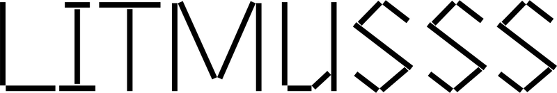 Litmusss